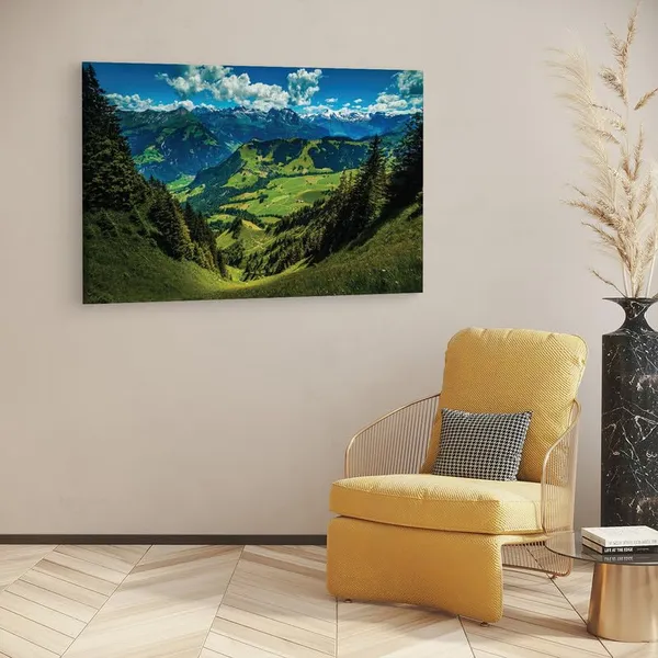 Multicolor_16_X_24_Inch,_Pine_Wood_Framed_Canvas_Paintings_|_For_Home_Decor,_Ready_To_Wall_Hanging,_Premium_Painting_|_For_|_Bedroom,_Living_Room,_Office_Wall_Decoration_|_Wall_Art_Painting,_Ct1448