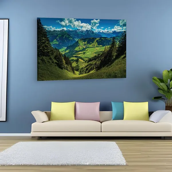 Multicolor_16_X_24_Inch,_Pine_Wood_Framed_Canvas_Paintings_|_For_Home_Decor,_Ready_To_Wall_Hanging,_Premium_Painting_|_For_|_Bedroom,_Living_Room,_Office_Wall_Decoration_|_Wall_Art_Painting,_Ct1448