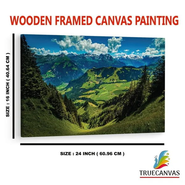 Multicolor_16_X_24_Inch,_Pine_Wood_Framed_Canvas_Paintings_|_For_Home_Decor,_Ready_To_Wall_Hanging,_Premium_Painting_|_For_|_Bedroom,_Living_Room,_Office_Wall_Decoration_|_Wall_Art_Painting,_Ct1448