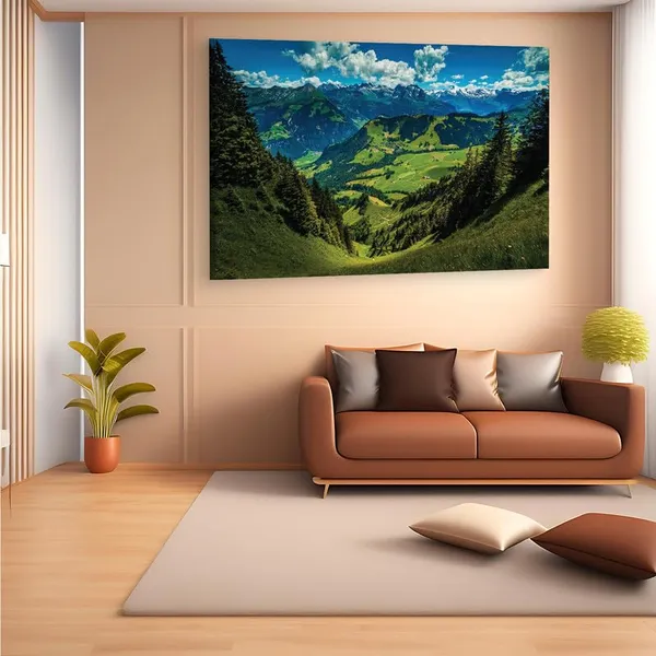 Multicolor_16_X_24_Inch,_Pine_Wood_Framed_Canvas_Paintings_|_For_Home_Decor,_Ready_To_Wall_Hanging,_Premium_Painting_|_For_|_Bedroom,_Living_Room,_Office_Wall_Decoration_|_Wall_Art_Painting,_Ct1448