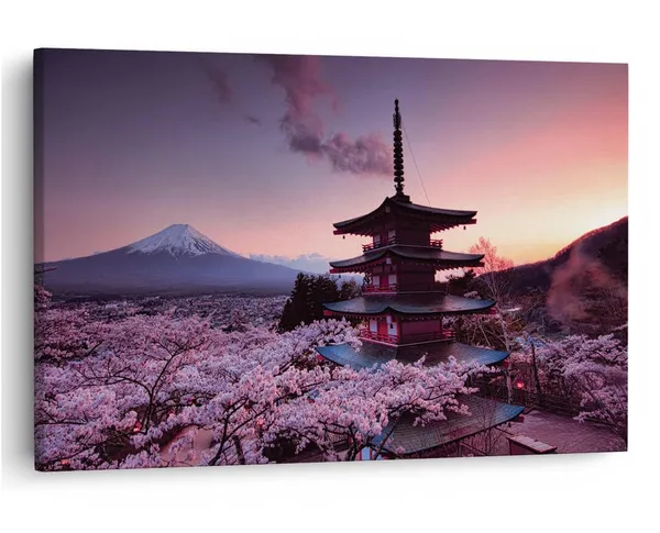 Multicolor_16_X_24_Inch,_Pine_Wood_Framed_Canvas_Paintings_|_For_Home_Decor,_Ready_To_Wall_Hanging,_Premium_Painting_|_For_|_Bedroom,_Living_Room,_Office_Wall_Decoration_|_Wall_Art_Painting,_Ct1450