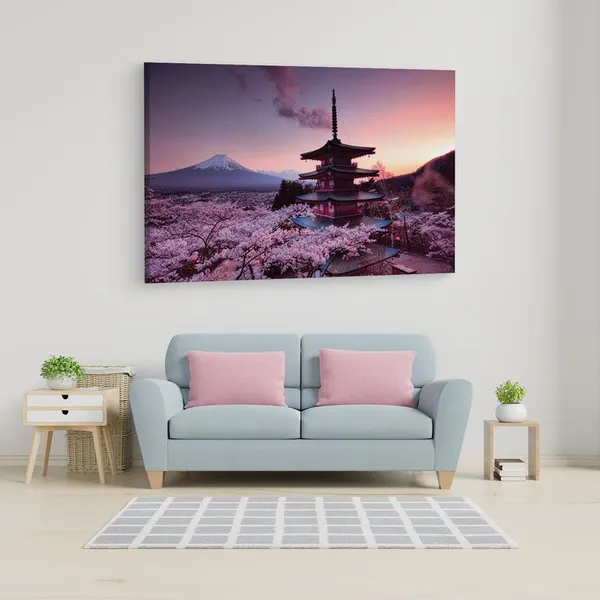 Multicolor_16_X_24_Inch,_Pine_Wood_Framed_Canvas_Paintings_|_For_Home_Decor,_Ready_To_Wall_Hanging,_Premium_Painting_|_For_|_Bedroom,_Living_Room,_Office_Wall_Decoration_|_Wall_Art_Painting,_Ct1450