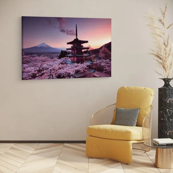 Multicolor_16_X_24_Inch,_Pine_Wood_Framed_Canvas_Paintings_|_For_Home_Decor,_Ready_To_Wall_Hanging,_Premium_Painting_|_For_|_Bedroom,_Living_Room,_Office_Wall_Decoration_|_Wall_Art_Painting,_Ct1450