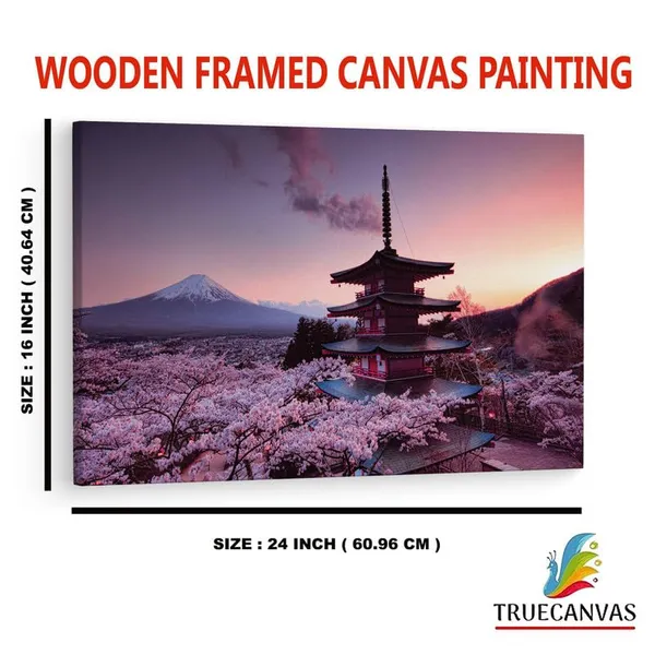 Multicolor_16_X_24_Inch,_Pine_Wood_Framed_Canvas_Paintings_|_For_Home_Decor,_Ready_To_Wall_Hanging,_Premium_Painting_|_For_|_Bedroom,_Living_Room,_Office_Wall_Decoration_|_Wall_Art_Painting,_Ct1450