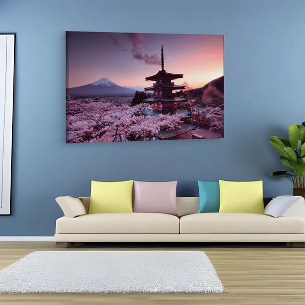 Multicolor_16_X_24_Inch,_Pine_Wood_Framed_Canvas_Paintings_|_For_Home_Decor,_Ready_To_Wall_Hanging,_Premium_Painting_|_For_|_Bedroom,_Living_Room,_Office_Wall_Decoration_|_Wall_Art_Painting,_Ct1450