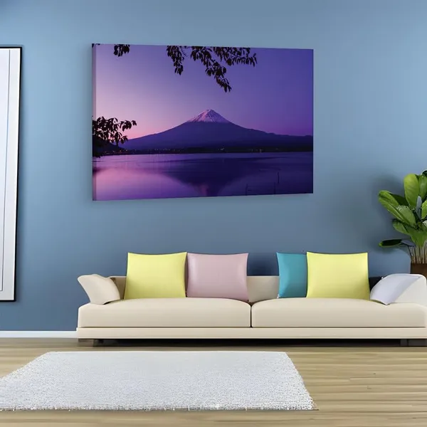 Multicolor_16_X_24_Inch,_Pine_Wood_Framed_Canvas_Paintings_|_For_Home_Decor,_Ready_To_Wall_Hanging,_Premium_Painting_|_For_|_Bedroom,_Living_Room,_Office_Wall_Decoration_|_Wall_Art_Painting,_Ct1451