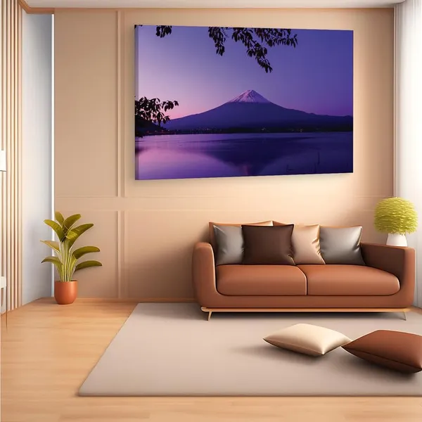 Multicolor_16_X_24_Inch,_Pine_Wood_Framed_Canvas_Paintings_|_For_Home_Decor,_Ready_To_Wall_Hanging,_Premium_Painting_|_For_|_Bedroom,_Living_Room,_Office_Wall_Decoration_|_Wall_Art_Painting,_Ct1451