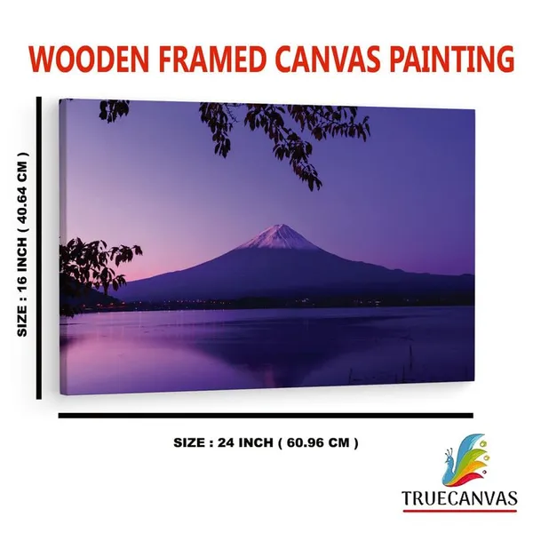 Multicolor_16_X_24_Inch,_Pine_Wood_Framed_Canvas_Paintings_|_For_Home_Decor,_Ready_To_Wall_Hanging,_Premium_Painting_|_For_|_Bedroom,_Living_Room,_Office_Wall_Decoration_|_Wall_Art_Painting,_Ct1451