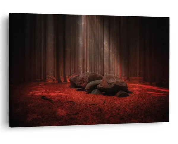 Multicolor_16_X_24_Inch,_Pine_Wood_Framed_Canvas_Paintings_|_For_Home_Decor,_Ready_To_Wall_Hanging,_Premium_Painting_|_For_|_Bedroom,_Living_Room,_Office_Wall_Decoration_|_Wall_Art_Painting,_Ct1452