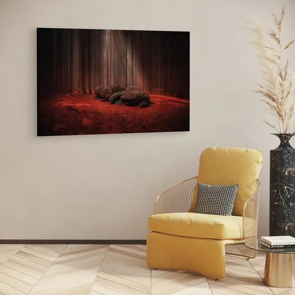 Multicolor_16_X_24_Inch,_Pine_Wood_Framed_Canvas_Paintings_|_For_Home_Decor,_Ready_To_Wall_Hanging,_Premium_Painting_|_For_|_Bedroom,_Living_Room,_Office_Wall_Decoration_|_Wall_Art_Painting,_Ct1452
