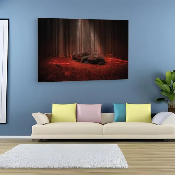 Multicolor_16_X_24_Inch,_Pine_Wood_Framed_Canvas_Paintings_|_For_Home_Decor,_Ready_To_Wall_Hanging,_Premium_Painting_|_For_|_Bedroom,_Living_Room,_Office_Wall_Decoration_|_Wall_Art_Painting,_Ct1452