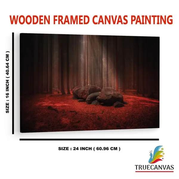 Multicolor_16_X_24_Inch,_Pine_Wood_Framed_Canvas_Paintings_|_For_Home_Decor,_Ready_To_Wall_Hanging,_Premium_Painting_|_For_|_Bedroom,_Living_Room,_Office_Wall_Decoration_|_Wall_Art_Painting,_Ct1452