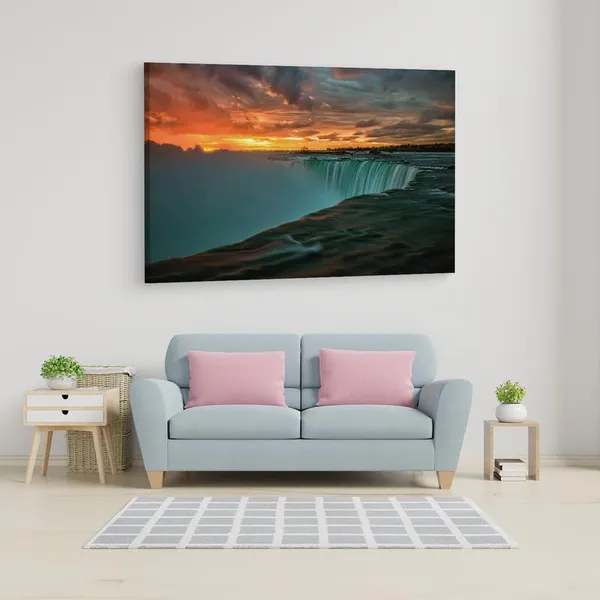 Multicolor_16_X_24_Inch,_Pine_Wood_Framed_Canvas_Paintings_|_For_Home_Decor,_Ready_To_Wall_Hanging,_Premium_Painting_|_For_|_Bedroom,_Living_Room,_Office_Wall_Decoration_|_Wall_Art_Painting,_Ct1453