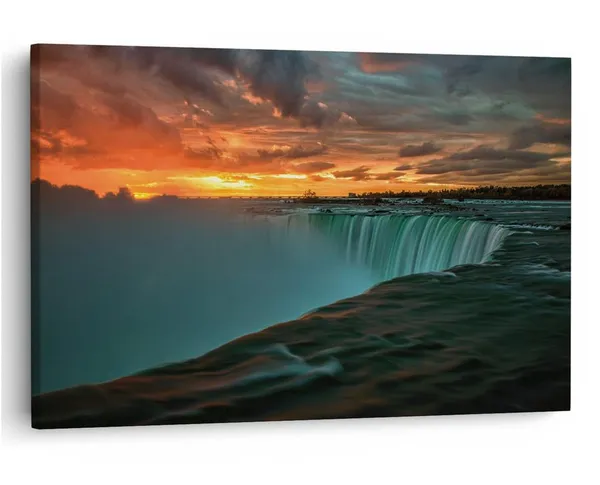 Multicolor_16_X_24_Inch,_Pine_Wood_Framed_Canvas_Paintings_|_For_Home_Decor,_Ready_To_Wall_Hanging,_Premium_Painting_|_For_|_Bedroom,_Living_Room,_Office_Wall_Decoration_|_Wall_Art_Painting,_Ct1453