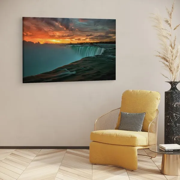 Multicolor_16_X_24_Inch,_Pine_Wood_Framed_Canvas_Paintings_|_For_Home_Decor,_Ready_To_Wall_Hanging,_Premium_Painting_|_For_|_Bedroom,_Living_Room,_Office_Wall_Decoration_|_Wall_Art_Painting,_Ct1453