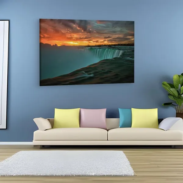 Multicolor_16_X_24_Inch,_Pine_Wood_Framed_Canvas_Paintings_|_For_Home_Decor,_Ready_To_Wall_Hanging,_Premium_Painting_|_For_|_Bedroom,_Living_Room,_Office_Wall_Decoration_|_Wall_Art_Painting,_Ct1453