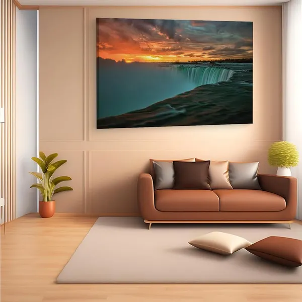 Multicolor_16_X_24_Inch,_Pine_Wood_Framed_Canvas_Paintings_|_For_Home_Decor,_Ready_To_Wall_Hanging,_Premium_Painting_|_For_|_Bedroom,_Living_Room,_Office_Wall_Decoration_|_Wall_Art_Painting,_Ct1453