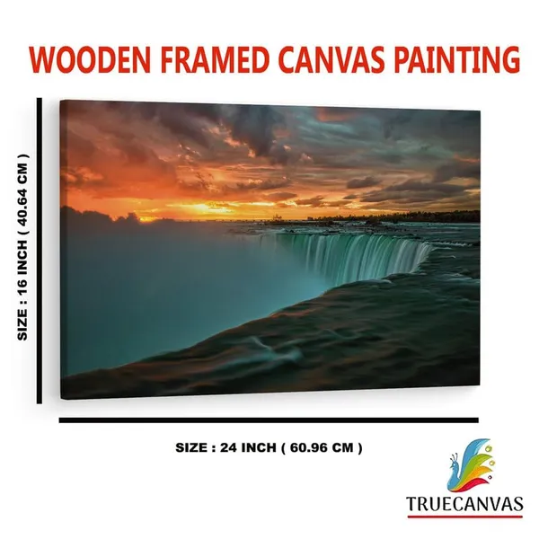 Multicolor_16_X_24_Inch,_Pine_Wood_Framed_Canvas_Paintings_|_For_Home_Decor,_Ready_To_Wall_Hanging,_Premium_Painting_|_For_|_Bedroom,_Living_Room,_Office_Wall_Decoration_|_Wall_Art_Painting,_Ct1453