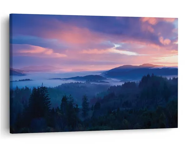Multicolor_16_X_24_Inch,_Pine_Wood_Framed_Canvas_Paintings_|_For_Home_Decor,_Ready_To_Wall_Hanging,_Premium_Painting_|_For_|_Bedroom,_Living_Room,_Office_Wall_Decoration_|_Wall_Art_Painting,_Ct1454