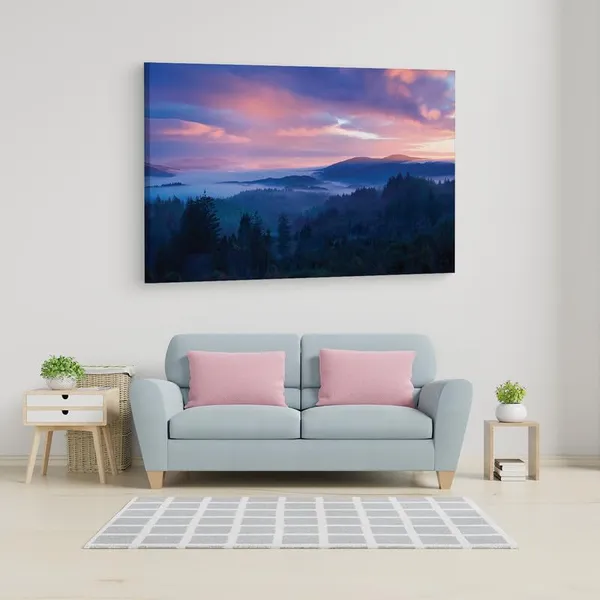 Multicolor_16_X_24_Inch,_Pine_Wood_Framed_Canvas_Paintings_|_For_Home_Decor,_Ready_To_Wall_Hanging,_Premium_Painting_|_For_|_Bedroom,_Living_Room,_Office_Wall_Decoration_|_Wall_Art_Painting,_Ct1454