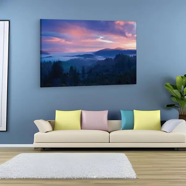 Multicolor_16_X_24_Inch,_Pine_Wood_Framed_Canvas_Paintings_|_For_Home_Decor,_Ready_To_Wall_Hanging,_Premium_Painting_|_For_|_Bedroom,_Living_Room,_Office_Wall_Decoration_|_Wall_Art_Painting,_Ct1454