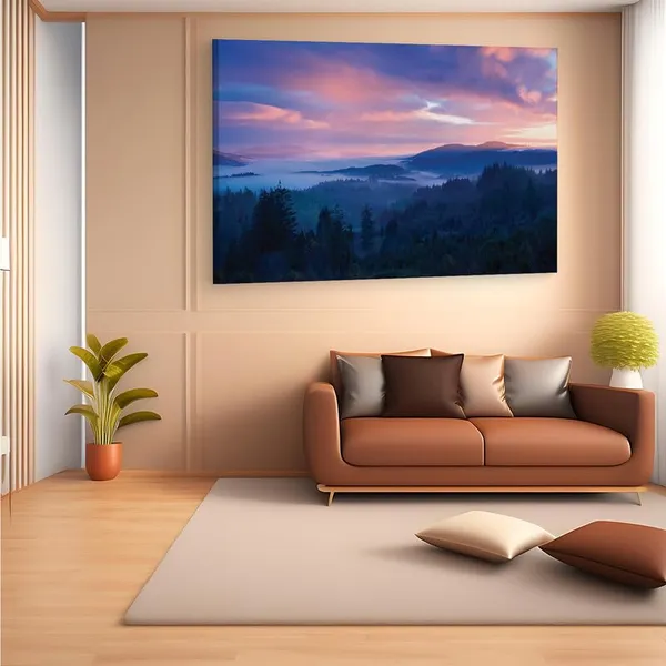 Multicolor_16_X_24_Inch,_Pine_Wood_Framed_Canvas_Paintings_|_For_Home_Decor,_Ready_To_Wall_Hanging,_Premium_Painting_|_For_|_Bedroom,_Living_Room,_Office_Wall_Decoration_|_Wall_Art_Painting,_Ct1454