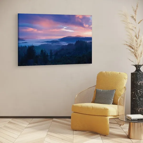 Multicolor_16_X_24_Inch,_Pine_Wood_Framed_Canvas_Paintings_|_For_Home_Decor,_Ready_To_Wall_Hanging,_Premium_Painting_|_For_|_Bedroom,_Living_Room,_Office_Wall_Decoration_|_Wall_Art_Painting,_Ct1454