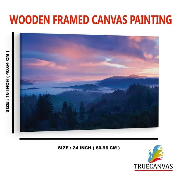 Multicolor_16_X_24_Inch,_Pine_Wood_Framed_Canvas_Paintings_|_For_Home_Decor,_Ready_To_Wall_Hanging,_Premium_Painting_|_For_|_Bedroom,_Living_Room,_Office_Wall_Decoration_|_Wall_Art_Painting,_Ct1454