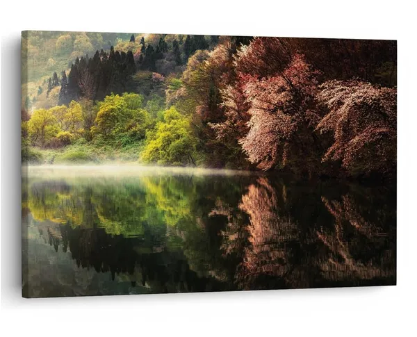 Multicolor_16_X_24_Inch,_Pine_Wood_Framed_Canvas_Paintings_|_For_Home_Decor,_Ready_To_Wall_Hanging,_Premium_Painting_|_For_|_Bedroom,_Living_Room,_Office_Wall_Decoration_|_Wall_Art_Painting,_Ct1455