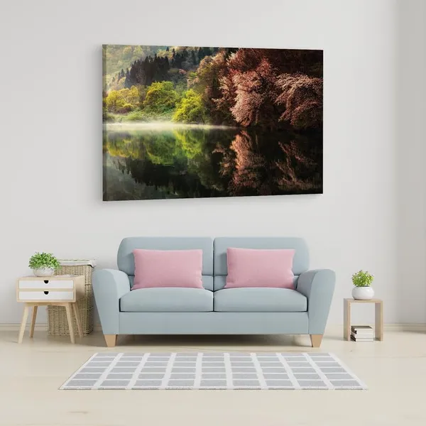 Multicolor_16_X_24_Inch,_Pine_Wood_Framed_Canvas_Paintings_|_For_Home_Decor,_Ready_To_Wall_Hanging,_Premium_Painting_|_For_|_Bedroom,_Living_Room,_Office_Wall_Decoration_|_Wall_Art_Painting,_Ct1455