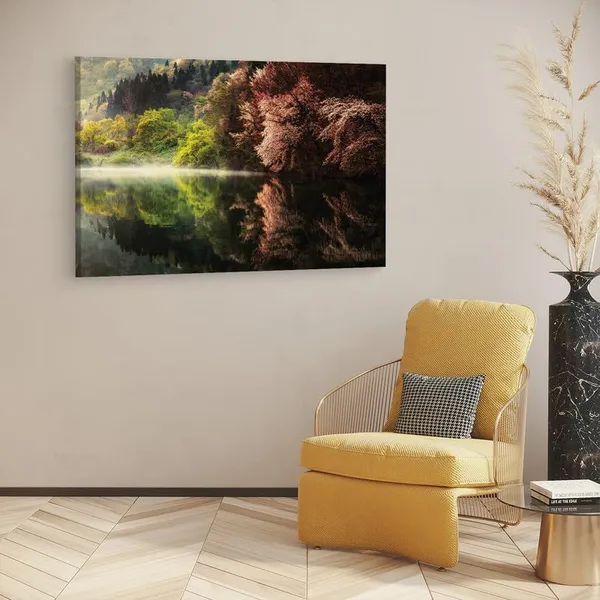 Multicolor_16_X_24_Inch,_Pine_Wood_Framed_Canvas_Paintings_|_For_Home_Decor,_Ready_To_Wall_Hanging,_Premium_Painting_|_For_|_Bedroom,_Living_Room,_Office_Wall_Decoration_|_Wall_Art_Painting,_Ct1455