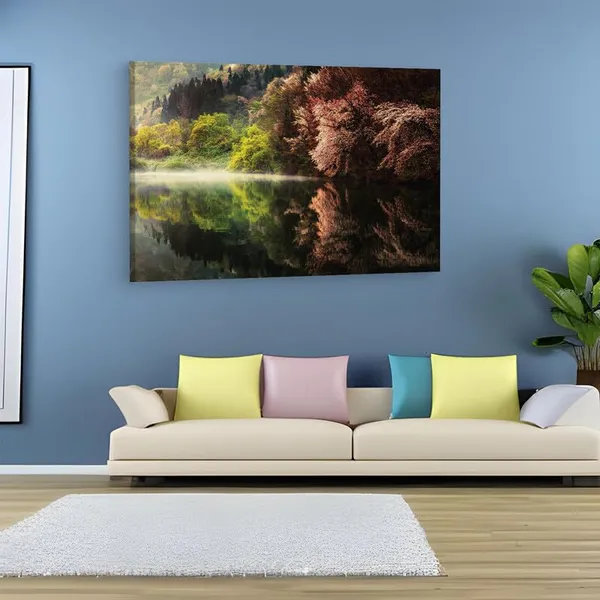 Multicolor_16_X_24_Inch,_Pine_Wood_Framed_Canvas_Paintings_|_For_Home_Decor,_Ready_To_Wall_Hanging,_Premium_Painting_|_For_|_Bedroom,_Living_Room,_Office_Wall_Decoration_|_Wall_Art_Painting,_Ct1455