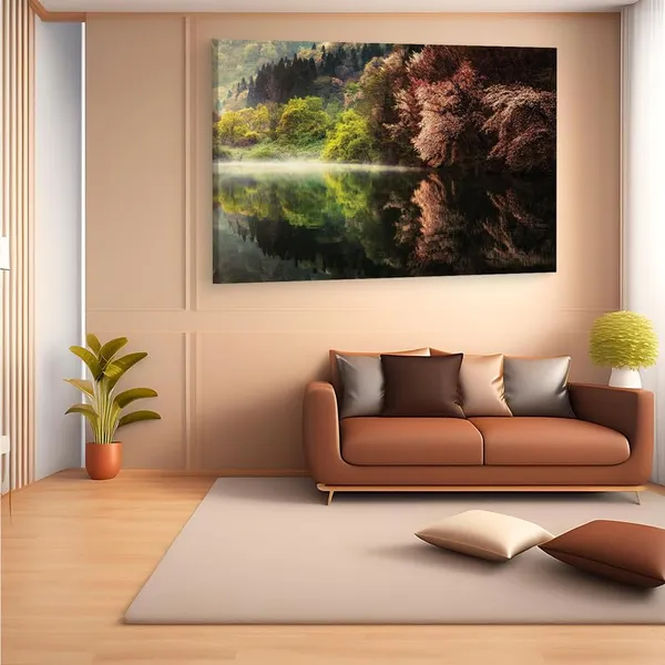 Multicolor_16_X_24_Inch,_Pine_Wood_Framed_Canvas_Paintings_|_For_Home_Decor,_Ready_To_Wall_Hanging,_Premium_Painting_|_For_|_Bedroom,_Living_Room,_Office_Wall_Decoration_|_Wall_Art_Painting,_Ct1455