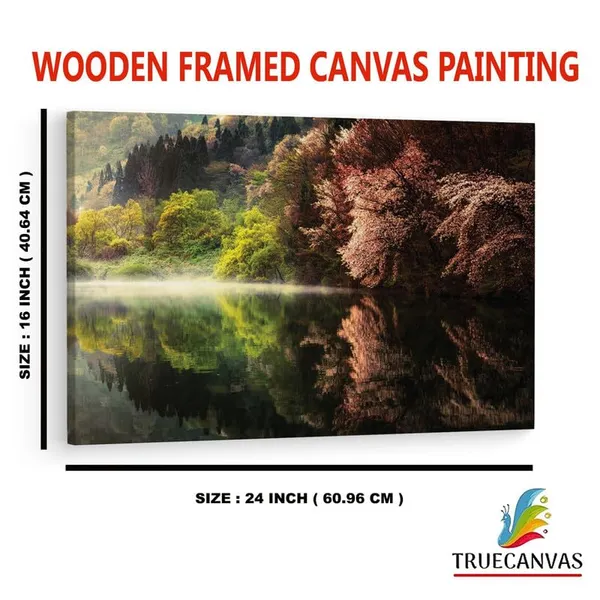 Multicolor_16_X_24_Inch,_Pine_Wood_Framed_Canvas_Paintings_|_For_Home_Decor,_Ready_To_Wall_Hanging,_Premium_Painting_|_For_|_Bedroom,_Living_Room,_Office_Wall_Decoration_|_Wall_Art_Painting,_Ct1455