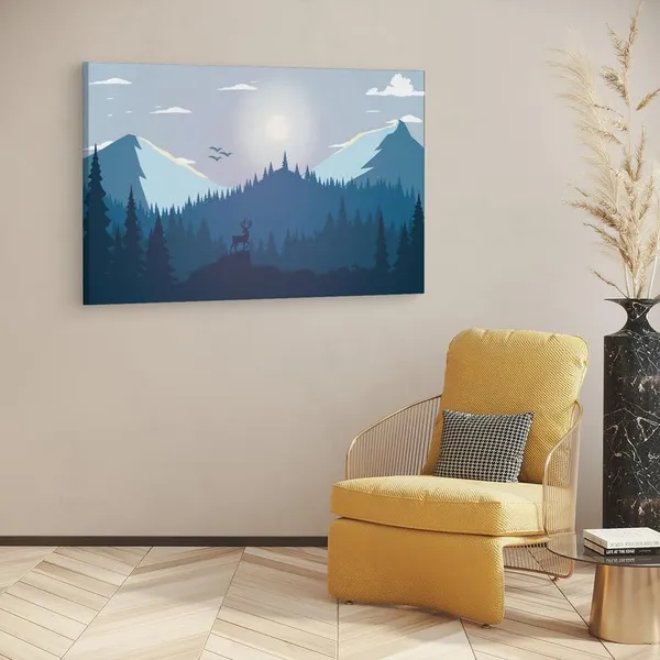 Multicolor_16_X_24_Inch,_Pine_Wood_Framed_Canvas_Paintings_|_For_Home_Decor,_Ready_To_Wall_Hanging,_Premium_Painting_|_For_|_Bedroom,_Living_Room,_Office_Wall_Decoration_|_Wall_Art_Painting,_Ct1456