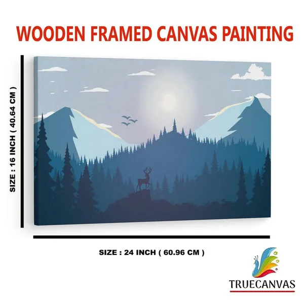 Multicolor_16_X_24_Inch,_Pine_Wood_Framed_Canvas_Paintings_|_For_Home_Decor,_Ready_To_Wall_Hanging,_Premium_Painting_|_For_|_Bedroom,_Living_Room,_Office_Wall_Decoration_|_Wall_Art_Painting,_Ct1456