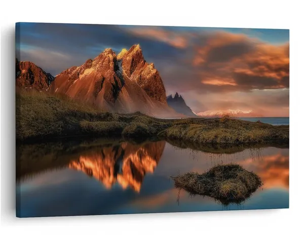 Multicolor_16_X_24_Inch,_Pine_Wood_Framed_Canvas_Paintings_|_For_Home_Decor,_Ready_To_Wall_Hanging,_Premium_Painting_|_For_|_Bedroom,_Living_Room,_Office_Wall_Decoration_|_Wall_Art_Painting,_Ct1457