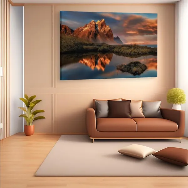 Multicolor_16_X_24_Inch,_Pine_Wood_Framed_Canvas_Paintings_|_For_Home_Decor,_Ready_To_Wall_Hanging,_Premium_Painting_|_For_|_Bedroom,_Living_Room,_Office_Wall_Decoration_|_Wall_Art_Painting,_Ct1457