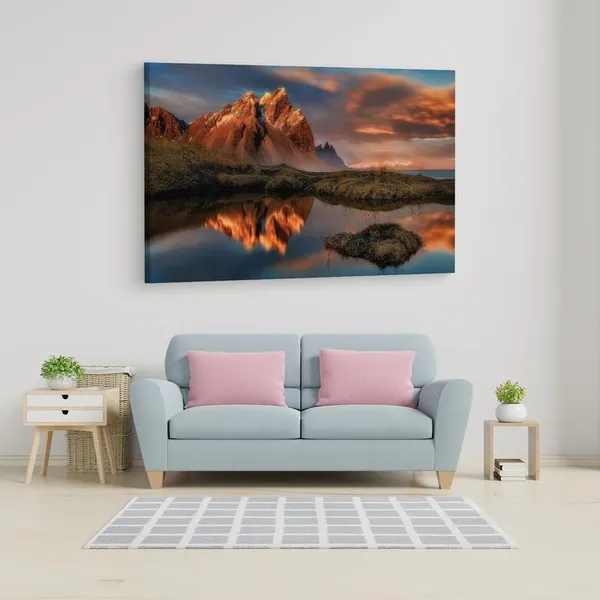Multicolor_16_X_24_Inch,_Pine_Wood_Framed_Canvas_Paintings_|_For_Home_Decor,_Ready_To_Wall_Hanging,_Premium_Painting_|_For_|_Bedroom,_Living_Room,_Office_Wall_Decoration_|_Wall_Art_Painting,_Ct1457