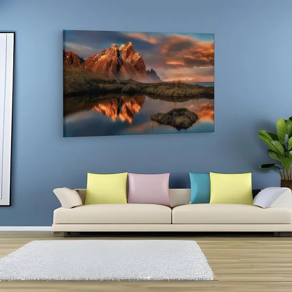Multicolor_16_X_24_Inch,_Pine_Wood_Framed_Canvas_Paintings_|_For_Home_Decor,_Ready_To_Wall_Hanging,_Premium_Painting_|_For_|_Bedroom,_Living_Room,_Office_Wall_Decoration_|_Wall_Art_Painting,_Ct1457