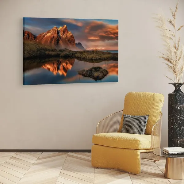 Multicolor_16_X_24_Inch,_Pine_Wood_Framed_Canvas_Paintings_|_For_Home_Decor,_Ready_To_Wall_Hanging,_Premium_Painting_|_For_|_Bedroom,_Living_Room,_Office_Wall_Decoration_|_Wall_Art_Painting,_Ct1457