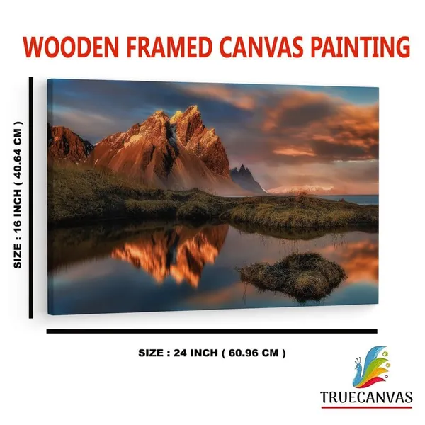 Multicolor_16_X_24_Inch,_Pine_Wood_Framed_Canvas_Paintings_|_For_Home_Decor,_Ready_To_Wall_Hanging,_Premium_Painting_|_For_|_Bedroom,_Living_Room,_Office_Wall_Decoration_|_Wall_Art_Painting,_Ct1457