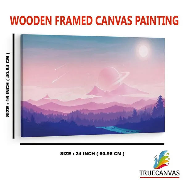 Multicolor_16_X_24_Inch,_Pine_Wood_Framed_Canvas_Paintings_|_For_Home_Decor,_Ready_To_Wall_Hanging,_Premium_Painting_|_For_|_Bedroom,_Living_Room,_Office_Wall_Decoration_|_Wall_Art_Painting,_Ct1458