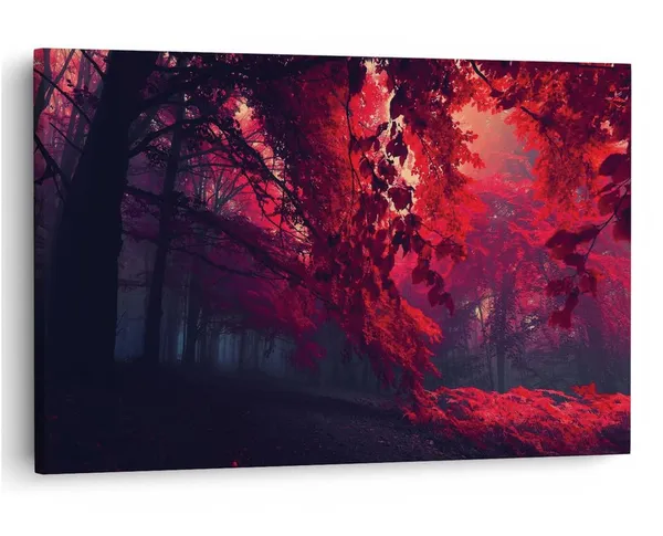 Multicolor_16_X_24_Inch,_Pine_Wood_Framed_Canvas_Paintings_|_For_Home_Decor,_Ready_To_Wall_Hanging,_Premium_Painting_|_For_|_Bedroom,_Living_Room,_Office_Wall_Decoration_|_Wall_Art_Painting,_Ct1459