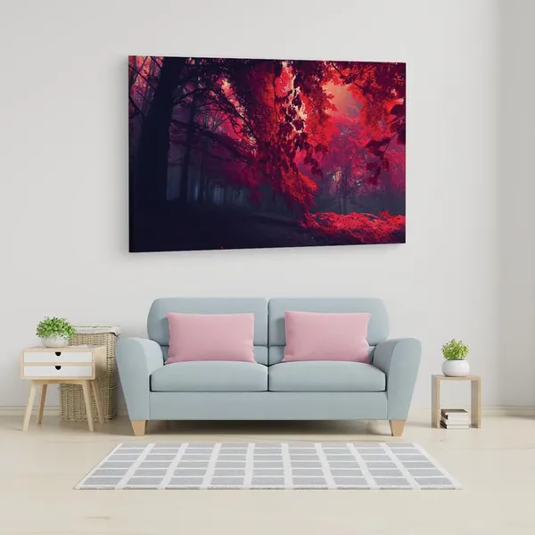 Multicolor_16_X_24_Inch,_Pine_Wood_Framed_Canvas_Paintings_|_For_Home_Decor,_Ready_To_Wall_Hanging,_Premium_Painting_|_For_|_Bedroom,_Living_Room,_Office_Wall_Decoration_|_Wall_Art_Painting,_Ct1459