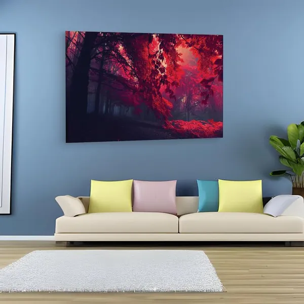 Multicolor_16_X_24_Inch,_Pine_Wood_Framed_Canvas_Paintings_|_For_Home_Decor,_Ready_To_Wall_Hanging,_Premium_Painting_|_For_|_Bedroom,_Living_Room,_Office_Wall_Decoration_|_Wall_Art_Painting,_Ct1459