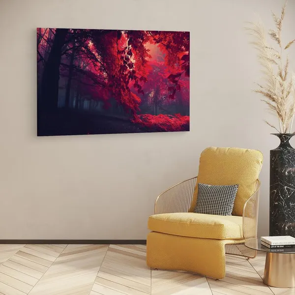 Multicolor_16_X_24_Inch,_Pine_Wood_Framed_Canvas_Paintings_|_For_Home_Decor,_Ready_To_Wall_Hanging,_Premium_Painting_|_For_|_Bedroom,_Living_Room,_Office_Wall_Decoration_|_Wall_Art_Painting,_Ct1459