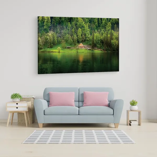 Multicolor_16_X_24_Inch,_Pine_Wood_Framed_Canvas_Paintings_|_For_Home_Decor,_Ready_To_Wall_Hanging,_Premium_Painting_|_For_|_Bedroom,_Living_Room,_Office_Wall_Decoration_|_Wall_Art_Painting,_Ct1460