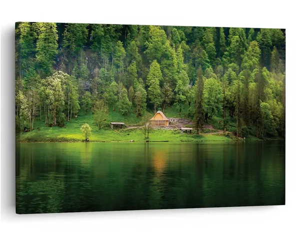 Multicolor_16_X_24_Inch,_Pine_Wood_Framed_Canvas_Paintings_|_For_Home_Decor,_Ready_To_Wall_Hanging,_Premium_Painting_|_For_|_Bedroom,_Living_Room,_Office_Wall_Decoration_|_Wall_Art_Painting,_Ct1460