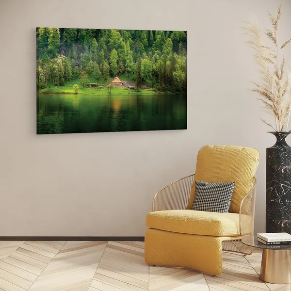Multicolor_16_X_24_Inch,_Pine_Wood_Framed_Canvas_Paintings_|_For_Home_Decor,_Ready_To_Wall_Hanging,_Premium_Painting_|_For_|_Bedroom,_Living_Room,_Office_Wall_Decoration_|_Wall_Art_Painting,_Ct1460